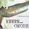 Krrrr... okodil! | 9789493189355 Krrrr... okodil! | 9789493189355