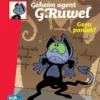 Geen paniek! | 9789083088976 Geen paniek! | 9789083088976