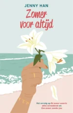 Zomer voor altijd | 9789048858866