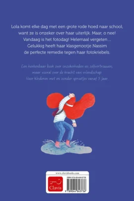 Fotokriebels | 9789044843736