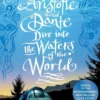 Aristotle and Dante Dive Into the Waters of the World | 9781398505247 Aristotle and Dante Dive Into the Waters of the World | 9781398505247