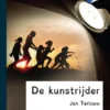 De kunstrijder | 9789491638626