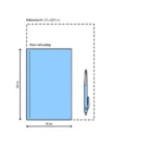 De ster van Shakur | 9789490077198