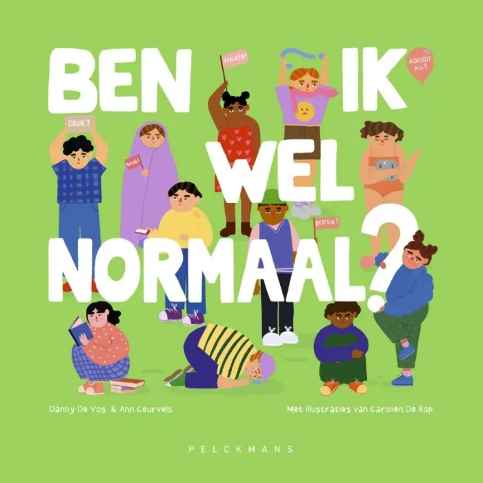 Rapunsel kinderboeken |