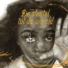 De sleutel tot de wereld | 9789044842029 De sleutel tot de wereld | 9789044842029