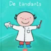 De tandarts | 9789024593330