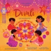 Divali | 9789000392117