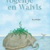 Vogeltje en Walvis | 9789083222295