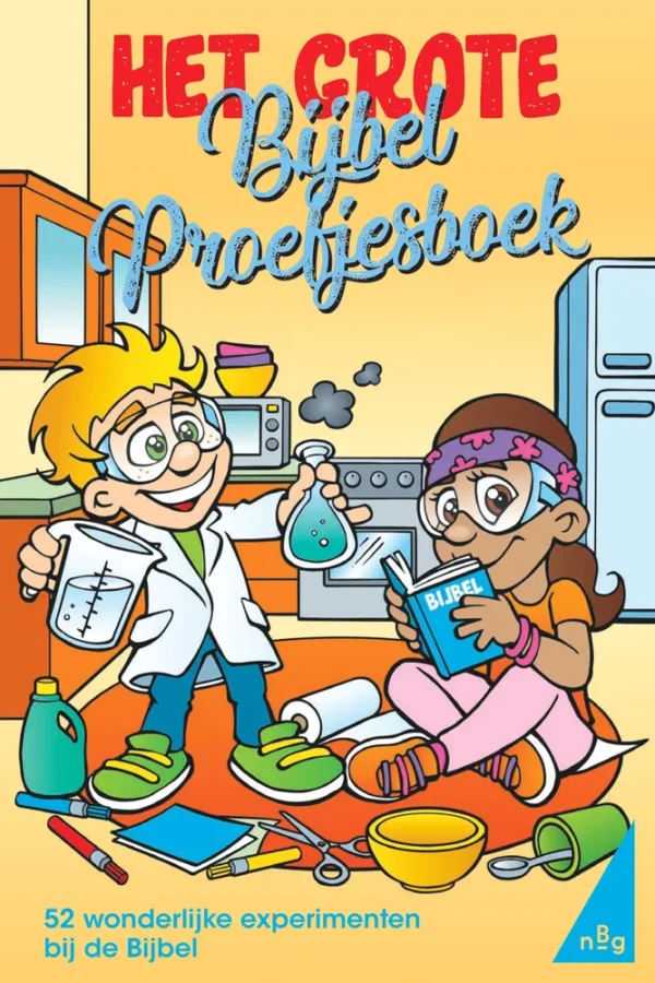 Rapunsel kinderboeken |