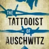 The Tattooist of Auschwitz | 9781471408441