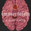 Immortality | 9780448494500