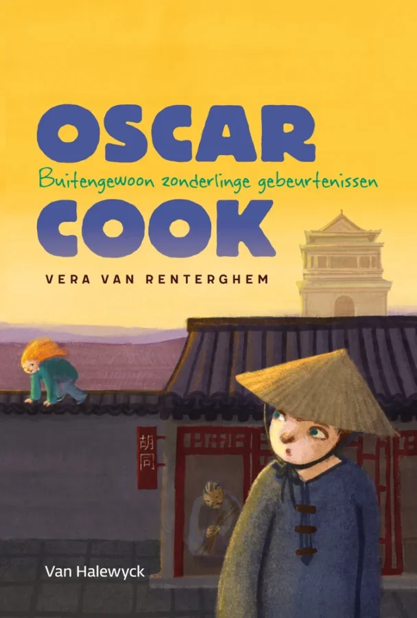 Rapunsel kinderboeken |