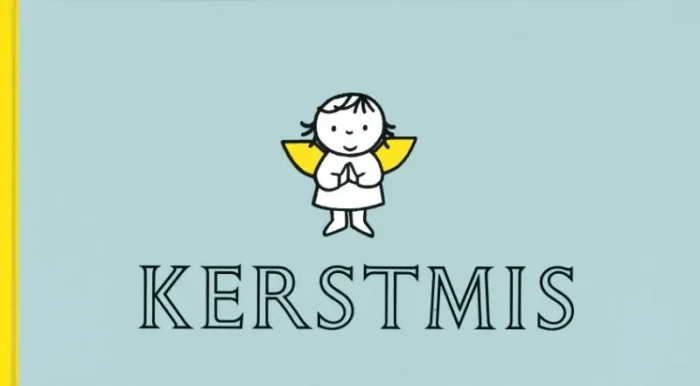 Kerstmis