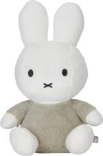 Nijntje knuffel 35 cm | 8711811097067 Nijntje knuffel 35 cm | 8711811097067