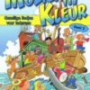 Muziek in Kleur 2 | 9789069113838