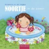 Noortje in de zomer | 9789021685540