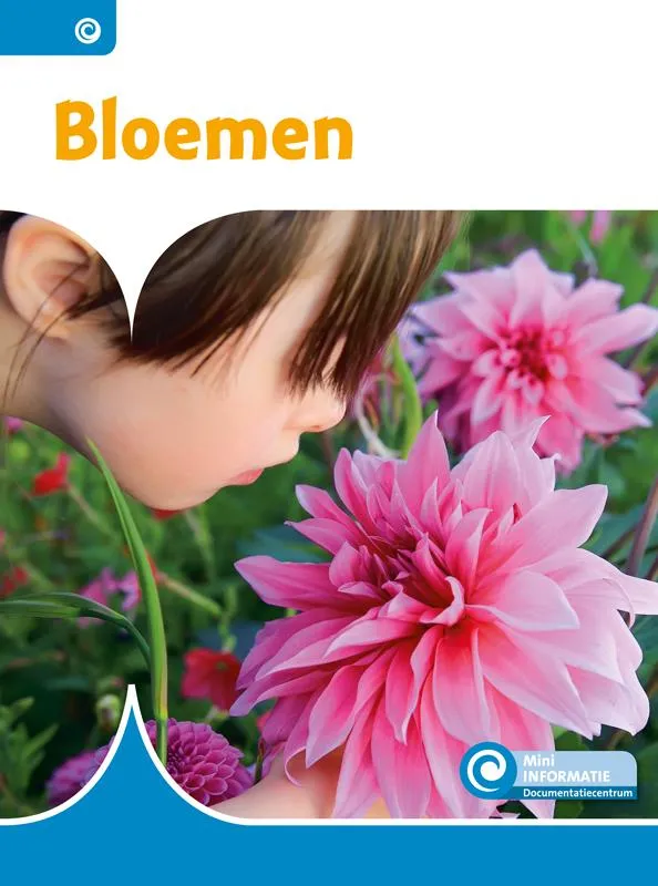 Bloemen | 9789463418409 Bloemen