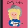 Dolly Parton | 9789462917699 Dolly Parton | 9789462917699