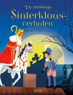 De mooiste Sinterklaasverhalen | 9789493200371