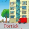 Portiek Zeezicht | 9789047710738 Portiek Zeezicht | 9789047710738