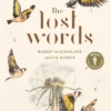 The Lost Words | 9780241284544 The Lost Words | 9780241284544