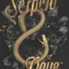 Serpent & Dove | 9780062676405