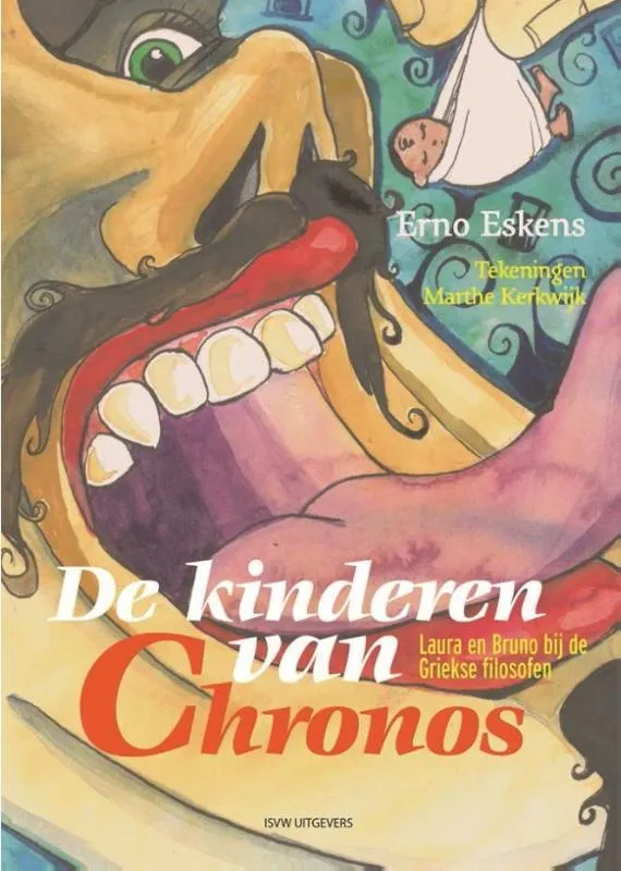 Rapunsel kinderboeken |