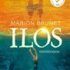 Ilos - Onderstroom | 9789059088818