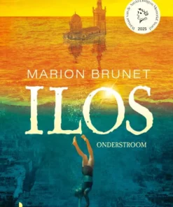 Ilos - Onderstroom