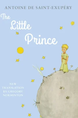 The Little Prince