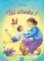 Tot straks! | 9789044840230 Tot straks! | 9789044840230