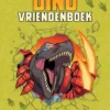 vriendenboek | 9789002287756