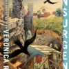 Insurgent | 9780008468941 Insurgent | 9780008468941