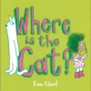 Where Is the Cat? | 9781839132292