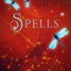 Spells | 9789493265318