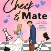 Check & Mate | 9780593622469 Check & Mate | 9780593622469