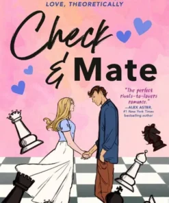 Check & Mate