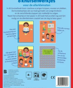 Mijn school | 9789403245843