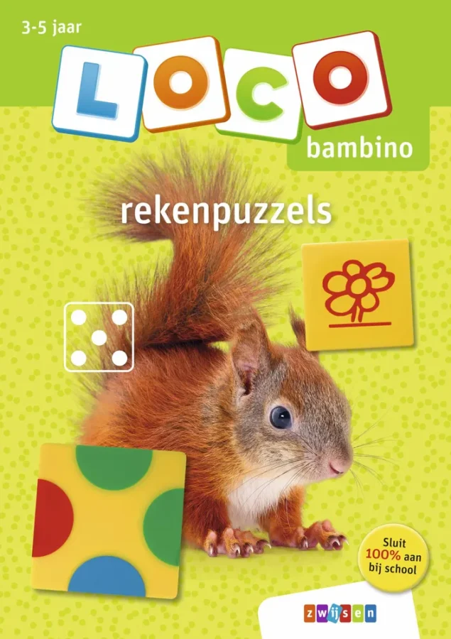 Rapunsel kinderboeken |