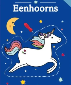 Eenhoorns