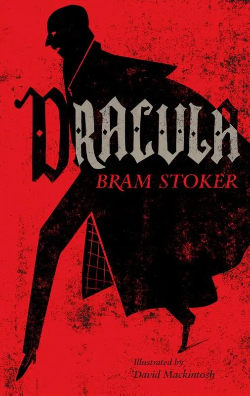 Dracula | 9781847494870 Dracula