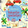 Natuurspelletjes | 9781836063728