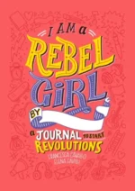 A Journal to Start Revolutions | 9781035005963