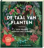 De taal van planten | 9789045125831