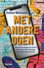 Met andere ogen | 9789021685809 Met andere ogen | 9789021685809