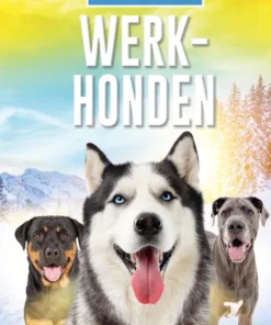 Werkhonden