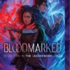 Bloodmarked | 9781595148049