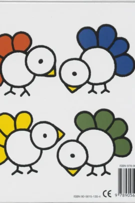 Alternative view of Fugel Pyt