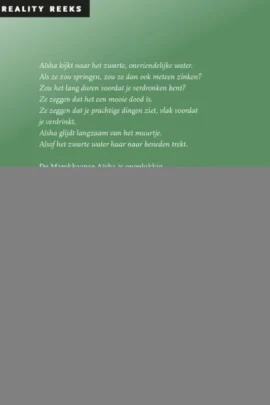 Alternative view of Drama