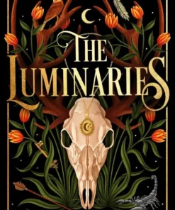 The Luminaries